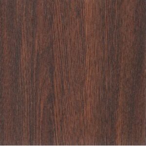 Dark Brown Laminate Wood Flooring (MP 1002) Prices | Dezinewud