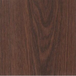 Dark Brown Hickory Laminate Flooring (MP 5003) Price Per Box
