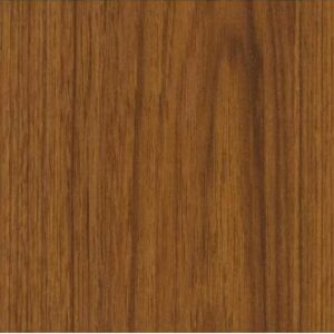 Dark Oak Laminate Flooring Sheet (MP 1010) Price Per Box | Dezinewud