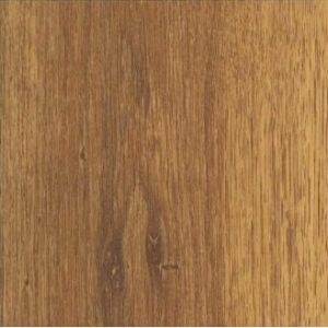 Light Grey Laminate Wood Flooring (MP 1011) Price Per Box | Dezinewud