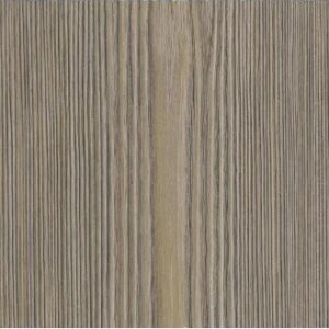 Dark Cherry Wood Flooring Sheet (MP 2001) Price Per Box | Dezinewud