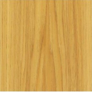 Brown Wood Flooring Sheet (MP 2005) Price Per Box | Dezinewud