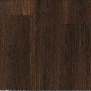 Dark Brown Wood Laminate Flooring Sheet (MP 2010) Price Per Box