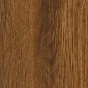 Real Wood Laminate Flooring Sheet (MP 2011) Price Per Box | Dezinewud