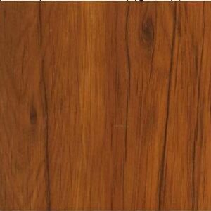 Light Grey Wood Laminate Flooring (MP 1004) Price Per Box | Dezinewud