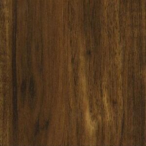 Dark Brown Hardwood Flooring Sheet (MP 2002) Prices | Dezinewud