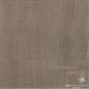 Oak Effect Laminate Flooring Sheet (MP 5004) Price Per Box | Dezinewud