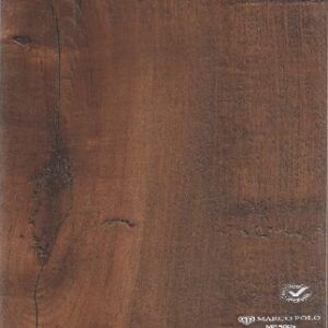 Laminate Hardwood Flooring Sheet (MP 5005) Price Per Box | Dezinewud