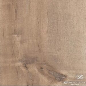 Light Brown Laminate Flooring Sheet (MP 5002) Prices | Dezinewud
