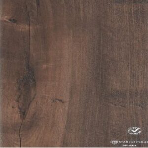 Dark Hardwood Laminate Flooring (MP 5003) Price Per Box | Dezinewud