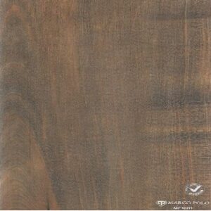 Medium Brown Laminate Flooring Sheet (MP 5001) Price Per Box