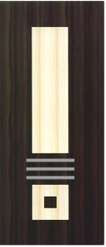 Moulded Door Skin (COCP-710) | Door Skin Design