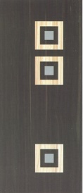 Moulded Door Skin (COCP-714) | Door Skin Design