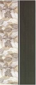 Moulded Door Skin (COCP-915) | Door Skin Design