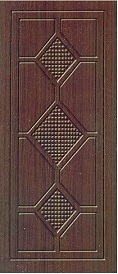 Modern Door Texture (AKS-530) | Texture Doors
