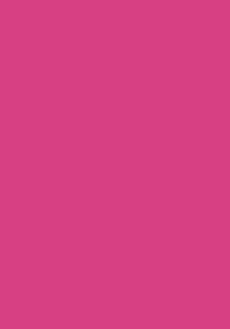 ACP Barbie Pink (CB-210) | ACP Aluminium Composite Panel