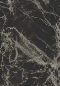 ACP Marble Monaco Brown Glossy (CB-436) | Cladding Panels