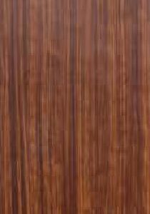 ACP Rustic Foothill Pine (CB-482) | House Cladding Colours