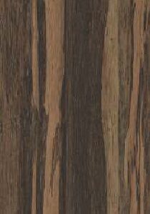 ACP Wood Sorrel Teak (CB-441) | External Wall Wood Cladding
