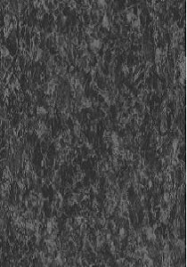 ACP Marble Black Pearl (CB-433) | Aluminium Decorative Panels