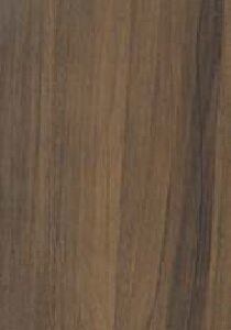 ACP Wood Natural Walnut (CB-408) | Hardwood External Cladding