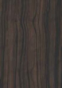 ACP Wood Dark Ebony (CB-406) | External Wood Cladding
