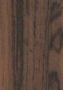 ACP Wood Horizontal Walnut (CB-409) | Wood Look Cladding