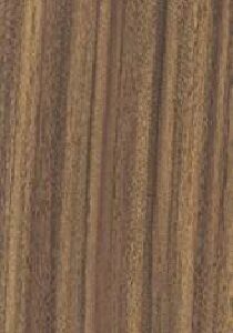 ACP Wood Cherry Walnut (CB-410) | Wood Wall Cladding