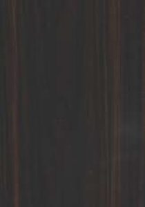 ACP Wood Brazilian Walnut (CB-411) | Outside Wall Cladding