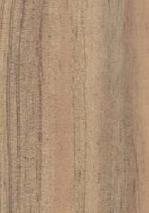 ACP Wood Colombian Walnut (CB-407) | Wood Cladding Interior