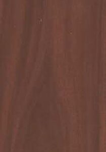 ACP Wood Soft Sapelli (CB-402) | Wood Cladding Sheets