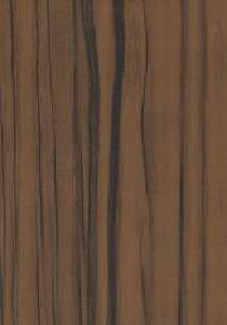 ACP Wood Ebony (CB-419) | Wood Laminate Sheets