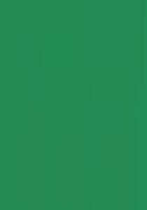 ACP Solid Emerald Green (CB-218) | ACP Aluminium Panel Price