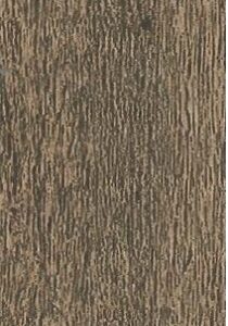 HPL Smoke Ash (CB-455) | HPL Wall Panels