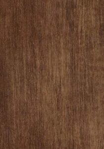 HPL Cedar Rich (CB-475) | HPL High Pressure Laminate