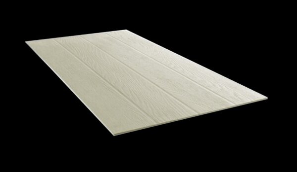 Cement Fiber Board Cassiano | Cement Board Cladding