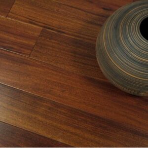 Engineered Wood Flooring OKAN | Engineered Hardwood Flooring