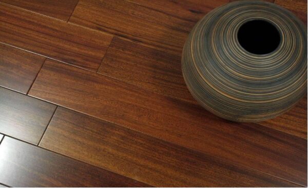 Engineered Wood Flooring OKAN | Engineered Hardwood Flooring