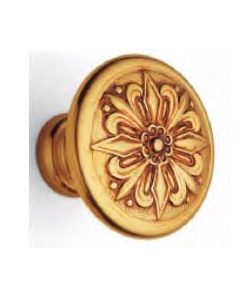 Furniture Knob (0105/A) | Antique Furniture Handles and Knobs