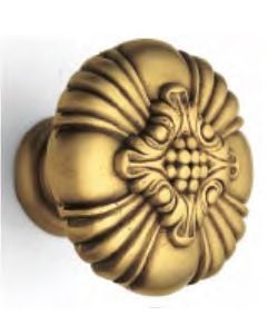 Furniture Knobs (417/A) | Antique Furniture Handles and Knobs
