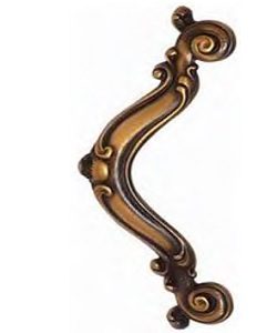 Furniture Handle (438/A) | Antique Furniture Handles and Knobs