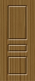 Premium Moulded Doors (AKS-246) Price | Moulded Wooden Doors