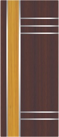 Premium White Panel Doors (AKS-4008) | Panel Doors White
