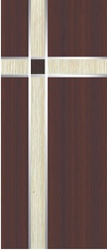 Premium White Panel Doors (AKS-4013) | White Interior Doors