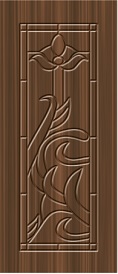 Premium Engraving Doors (AKS-403) Price | Engraving Doors