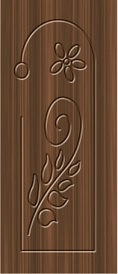 Premium Engraving Doors (AKS-415) Price | Engraving Doors
