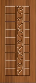 Premium Engraving Doors (AKS-416) Price | Engraving Doors