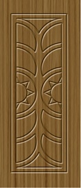 Premium Engraving Doors (AKS-419) Price | Engraving Doors