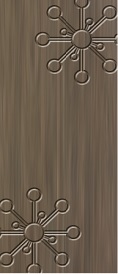 Premium Engraving Doors (AKS-424) Price | Engraving Doors