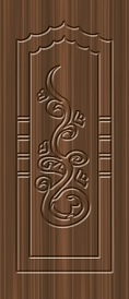Premium Engraving Doors (AKS-427) Price | Engraving Doors
